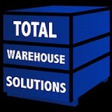 Total Warehouse Solutions