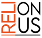 Relionus logo