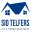 Sid Telfer Limited