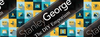 Stanley George