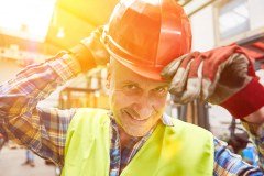 Cheshire Demolition & Excavation Contractors Limited