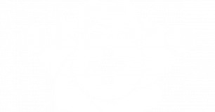 Tinkers Lane Surgery logo