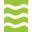 Demco Limited