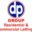 Dinardo Partnership Limited