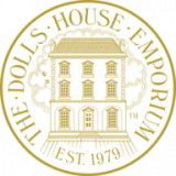 The Dolls House Emporium