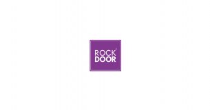 Rockdoor Limited logo