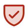Union Industries