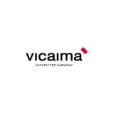 Vicaima Limited
