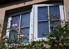 Premier Windows Limited