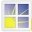 Reliant Products Limited