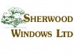Sherwood Windows Limited logo