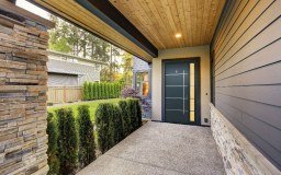 Supercraft Windows Limited