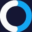 Unblock Cumbria logo