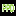 Progressive Product Developments Limited