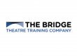The Bridge Theatre Training Company logo