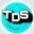 Technical Design Services (Norwich) Limited