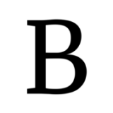 Building & Property Solutions Limited logo