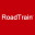 Roadtrain