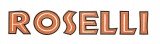 Roselli Driving School logo