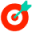 System Driver Training logo