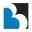 Blumaq logo