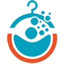 The Big Wash.Com logo