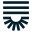 Building Design Limited