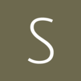 Stableyard Country Restaurant logo