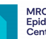 Sheffield Children's Hospital Nhs Trust logo