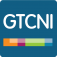 The General Teaching Council For Northern Ireland