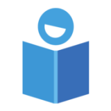Peters Bookselling Services logo