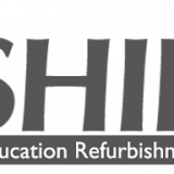 Shield Office Interiors Limited logo