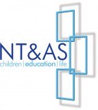 The National Teaching & Advisory Service logo