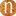 The Neuro-psychoanalysis Centre logo