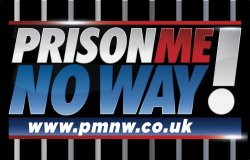 The No Way Trust Limited logo