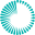 The National Association Of Clinical Tutors logo