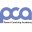 The Parent Coaching Academy