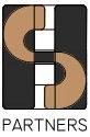 The School House Partnership logo