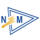 Newark Electric Motors logo