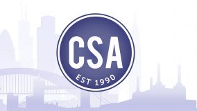 Commissioning Specialist Association