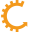 Technique Services Limited
