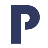 Powersystems UK Limited logo