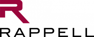 Rappell Switchgear Limited logo