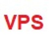 Vector Power Solutions
