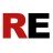 Raff Electrical logo