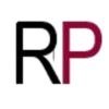 Rapid Radio