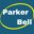 Parker Bell (Instruments) Limited logo
