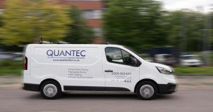 Quantec Consultants