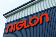 Niglon Limited logo