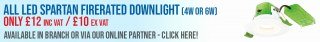 Northern & Central (Macclesfield) Limited logo